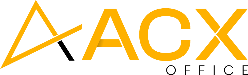 ACX Office